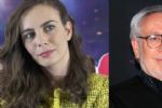 Suprema Corte llevará el juicio civil de Sasha Sokol contra Luis de Llano
