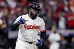 Guardianes remontan y vencen a los Yankees en un emocionante encuentro