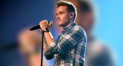 Liam Payne escribió una canción de amor antes de morir, ¿Dedicada a su novia?