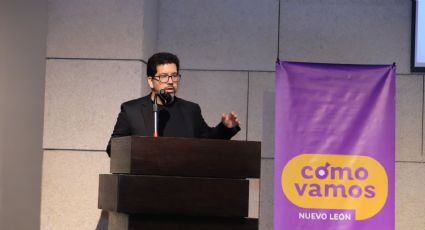 'Alcalde, Cómo Vamos': ¿Qué municipio de NL fue el mejor y peor evaluado?