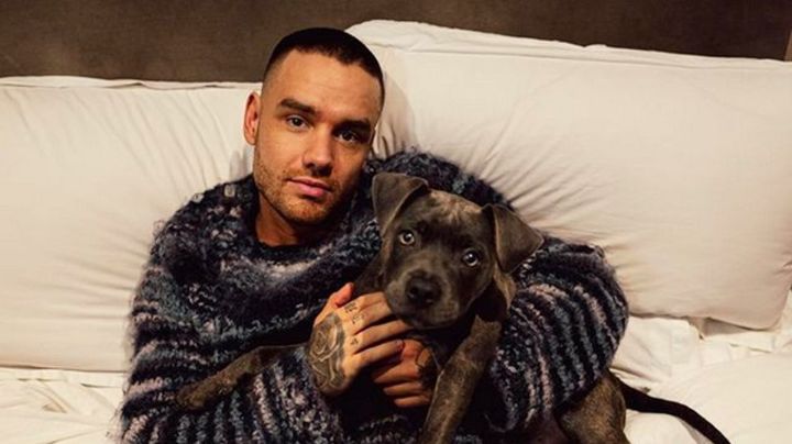 ¿De qué murió Liam Payne? Revelan resultados de su autopsia