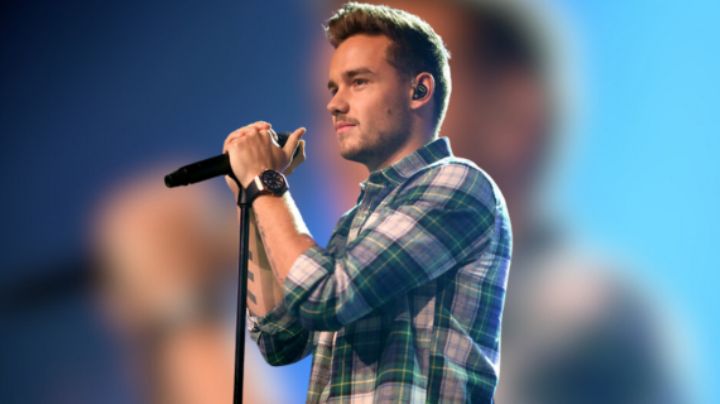 Liam Payne: Se entrega segundo acusado de suministrar drogas al cantante