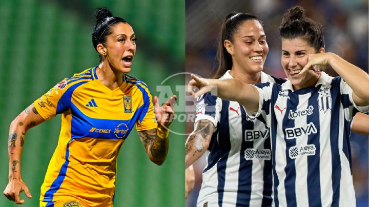 Jenni Hermoso y Lucía García, convocadas con España