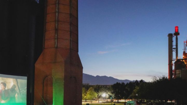 Parque Fundidora suspende sus servicios por lluvias, ¿A partir de cuándo?