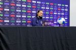 El partido contra Tigres nos marcó: Amelia Valverde tras eliminación de Rayadas