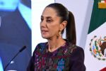 Claudia Sheinbaum condena ataque armado contra El Debate de Culiacán