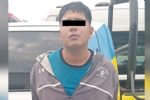 Detienen a joven por asalto violento en Monterrey