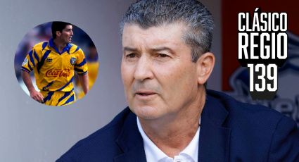 "Hay Clásicos que es mejor olvidar": Chepo de la Torre