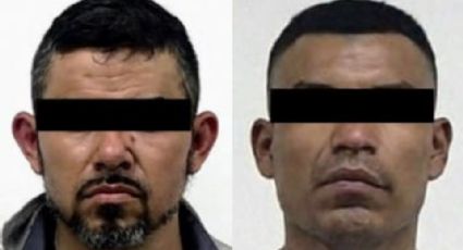 Dan 47 años de prisión a dos criminales por decapitar a hombre en Pesquería