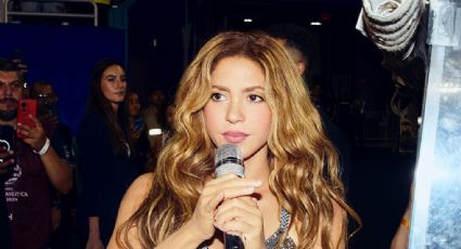 Shakira suspende fechas en su gira mundial: ¿Dónde?