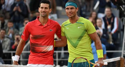 Nadal vs Djokovic: la gran rivalidad llega a su fin con un último partido