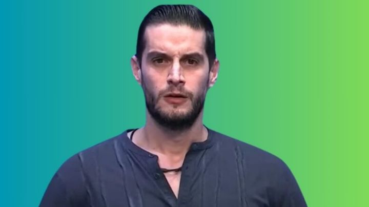Estas son las condiciones y lo que cobra Adrián Marcelo por entrevista