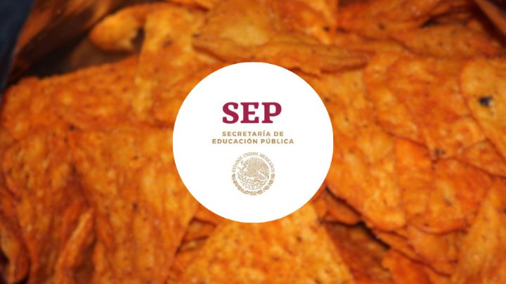 ¿Se acerca el fin? Escuelas de México podrían prohibir venta de comida chatarra