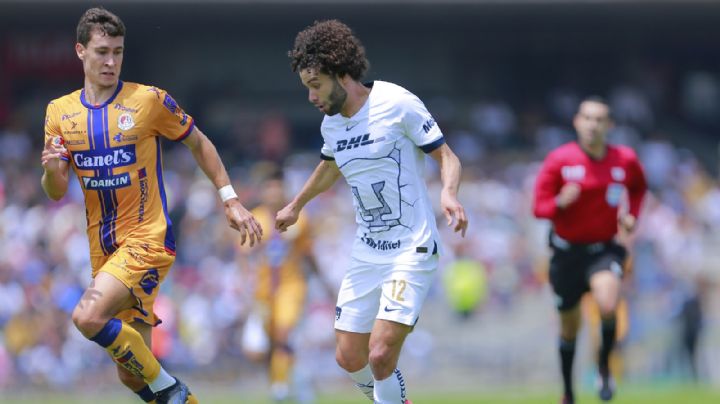 Pumas y Atlético de San Luis: Una batalla por la sexta posición en la Liga MX