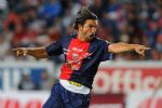 ¿Cuáles fueron los 5 mejores goles del ‘Kikin’ Fonseca, según la inteligencia artificial?