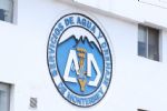 ¿Ya pagaste? Agua y Drenaje da primeros descuentos a usuarios morosos