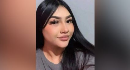 Paola viajó de Durango a Monterrey, desapareció y murió: Esto sabemos