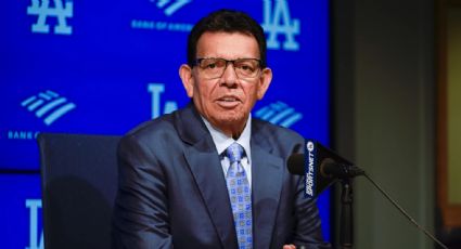 Fernando Valenzuela: Se filtra la causa de muerte del ex beisbolista