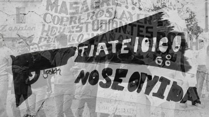 Masacre de Tlatelolco: ¿Cómo afectó al país la tragedia de 1968?