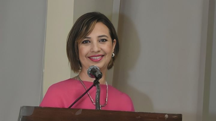 Murió Ana Velia Guzmán a los 49 años: ¿Qué le pasó a la periodista de Televisa?