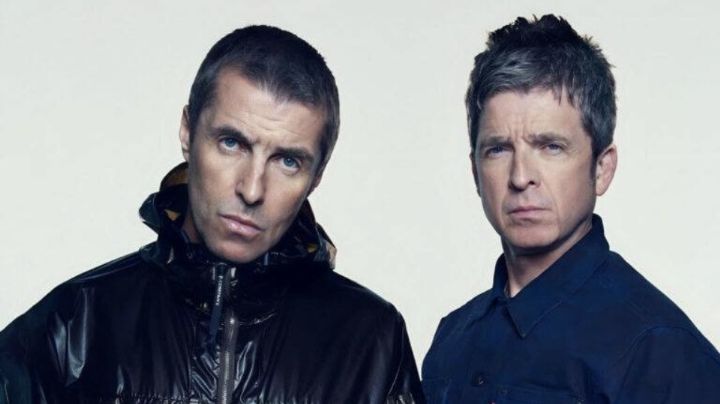 Oasis anuncia segundo concierto para México