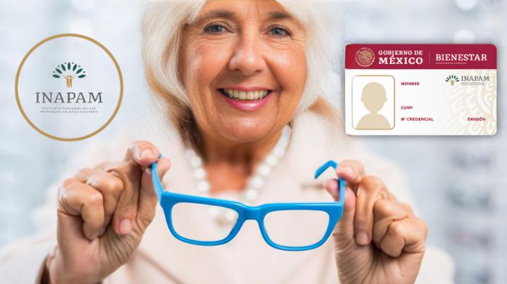 INAPAM: ¿De cuánto es el descuento en Devlyn para adultos mayores? | Sucursales en Nuevo León