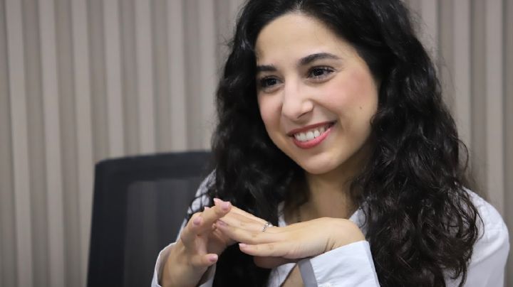 Deyanira Martínez, la alcaldesa más joven de NL y los retos que enfrenta en Zuazua