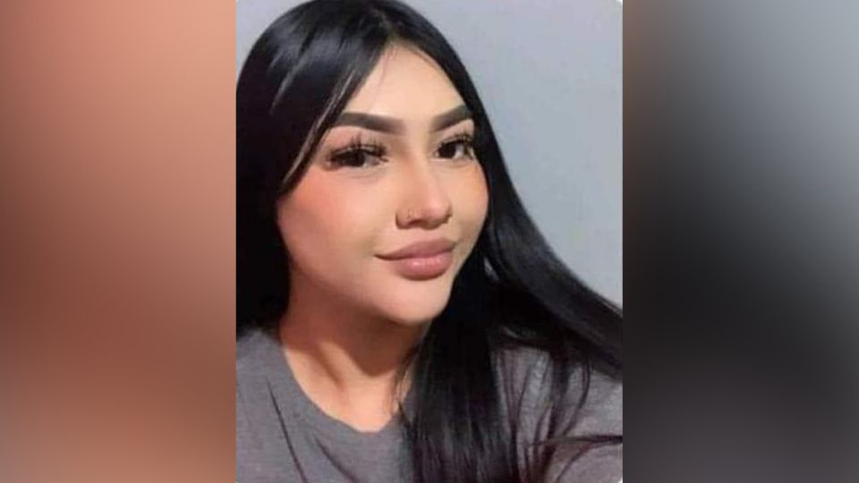 Paola Villegas, joven hallada lesionada tras desaparecer en Monterrey