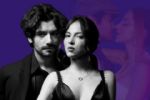 ¡Paty Cantú se compromete! ¿Quién es Christian Vázquez, el actor que le pidió matrimonio?