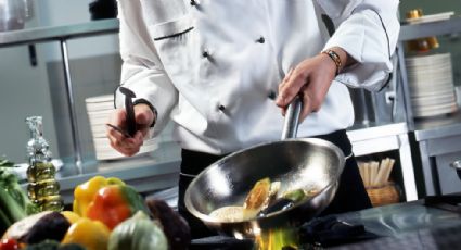 ¿Quiénes son los 10 mejores chefs de la historia, según la IA?