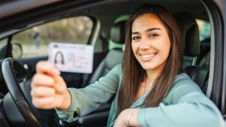 Proponen que trámite para obtener a licencia de manejo por primera vez sea gratis en NL