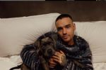 ¿Por qué la familia de Liam Payne aún no puede llevarse su cuerpo de Argentina?