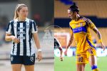 Liga MX Femenil: así quedarían los duelos de Liguilla al momento ¿Contra quién va Tigres y Monterrey