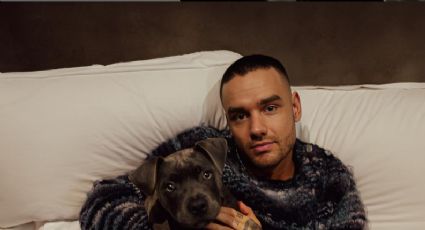 ¿Por qué la familia de Liam Payne aún no puede llevarse su cuerpo de Argentina?