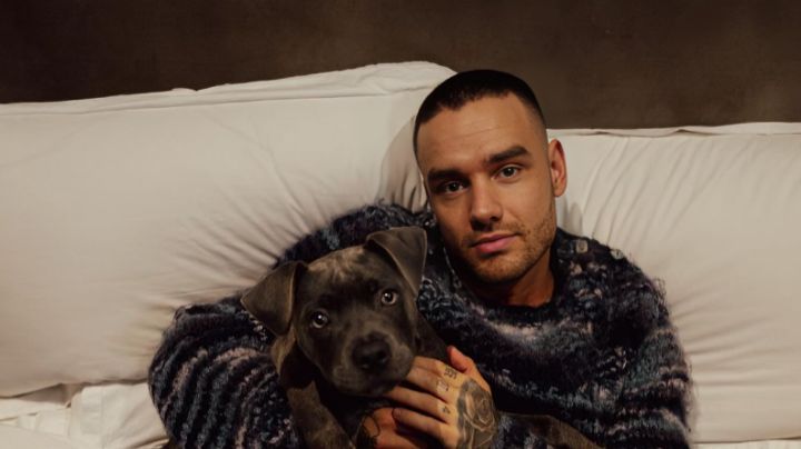 Liam Payne escapaba de la habitación del hotel por el balcón cuando murió