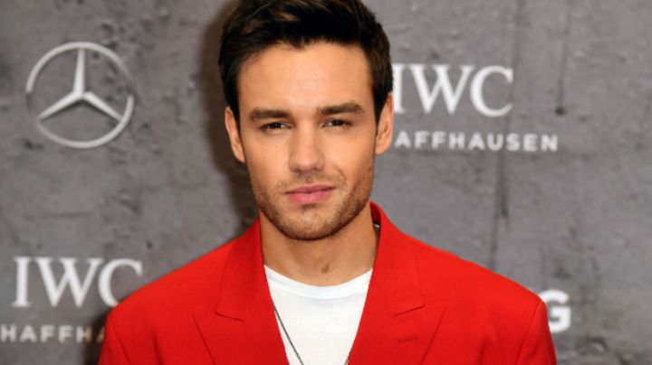 Liam Payne: Revelan los primeros resultados de la prueba toxicológica