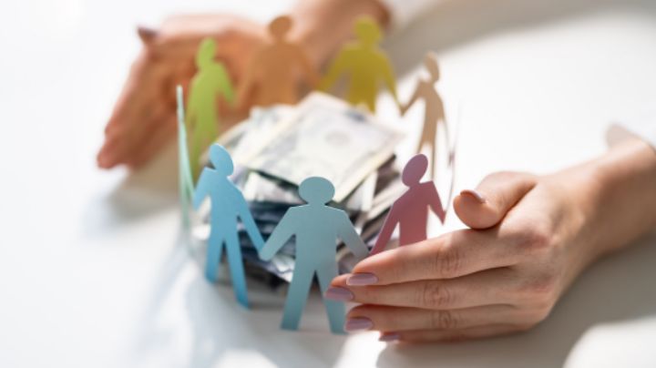 Es NL primer lugar en apoyo a las organizaciones civiles: Secretaría de Igualdad e Inclusión