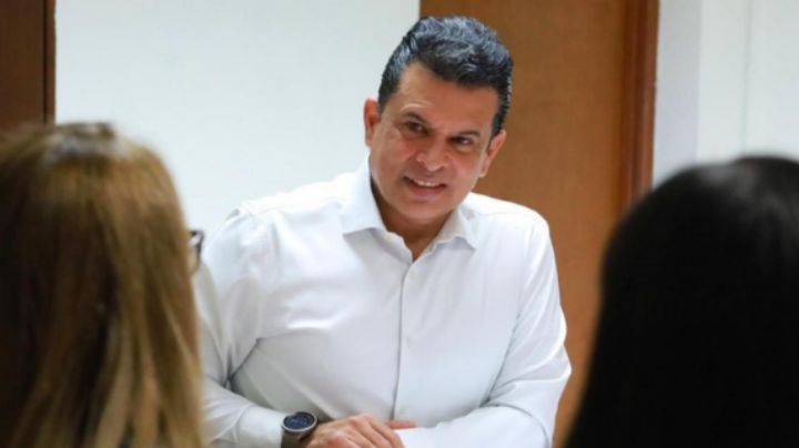 Analizarán este viernes si Eduardo Gattás sigue como alcalde de Cd. Victoria