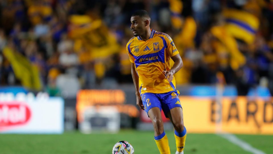 Tigres buscará volver a la senda del triunfo tras la caída en el Clásico Regio.