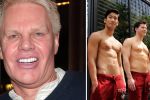 ¿Por qué detuvieron a Mike Jeffries, ex-CEO de Abercrombie & Fitch?