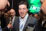 Sugiere Samuel García que México explote sus principales fortalezas