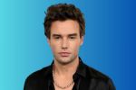 Autoridades argentinas investigan quién le consiguió drogas a Liam Payne