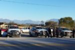 Reynosa y Cd. Victoria se perfilan como las zonas más seguras de Tamaulipas: Inegi