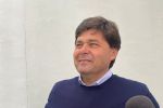 Es el inicio de una carrera que debe sostener: Martellotto sobre el clásico de Fimbres