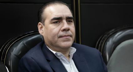 Heriberto Treviño asistirá a reunión con Samuel; busca presupuesto equitativo