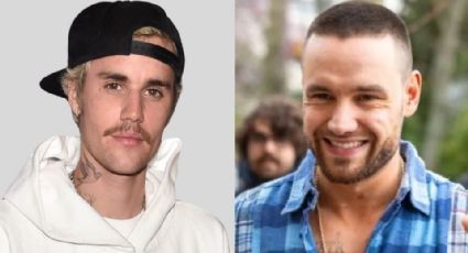 Justin Bieber despide a Liam Payne y envía conmovedor mensaje a sus fans