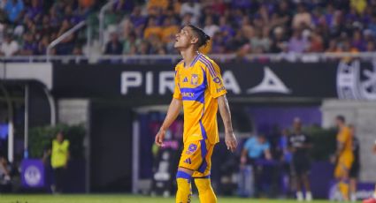 Tigres naufraga en Mazatlán y suma su segunda derrota consecutiva