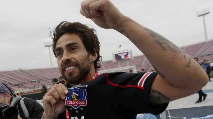 Ex futbolista de la Liga MX es detenido por presunto abuso sexual