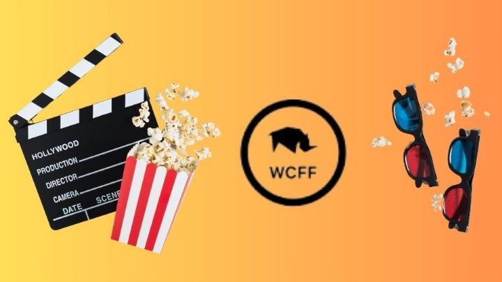 Llega 'Wildlife Conservation Film Festival' a Monterrey, ¿Dónde y cuándo?
