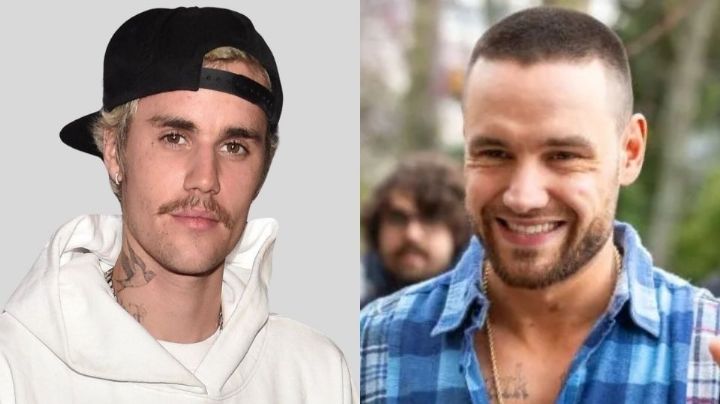 Justin Bieber despide a Liam Payne y envía conmovedor mensaje a sus fans